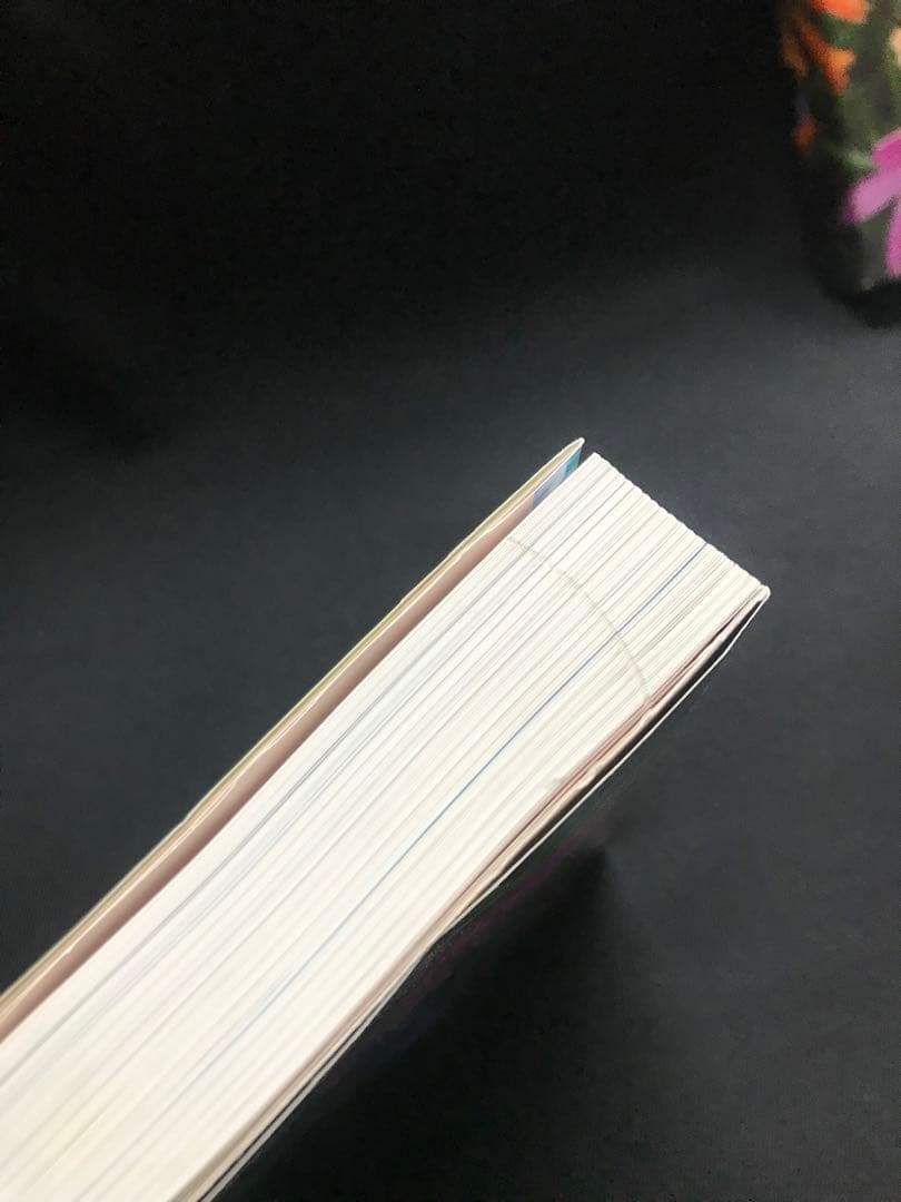 パシフィックエッセンス エナジーメディスン おまとめ