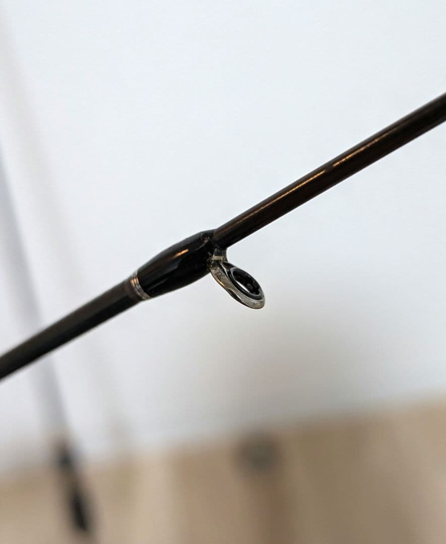 メジャークラフト】トルザー TZS-S632AJI