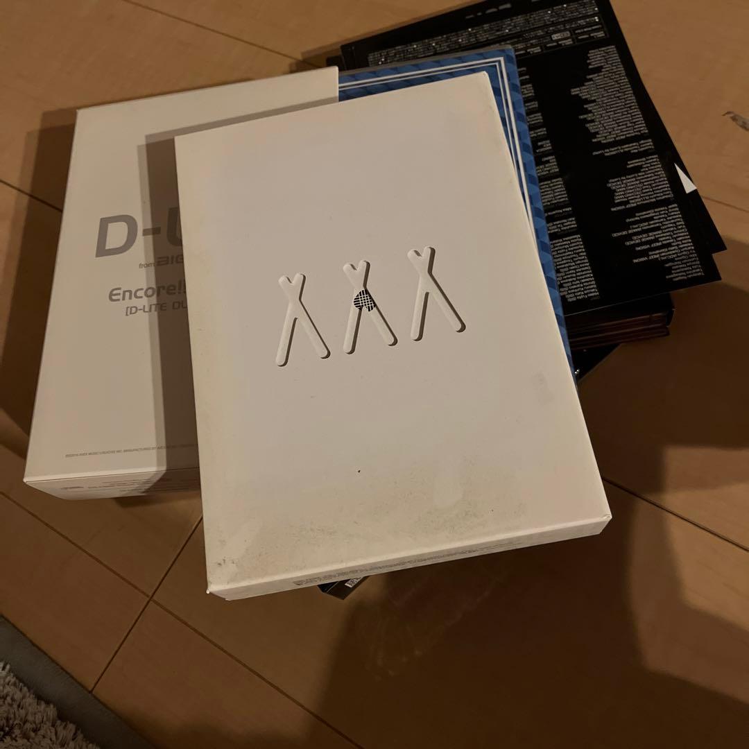 スペシャルライブ2016 ファンタスティックover DISCOGRAPHY | AAA（トリプル・エー）OFFICIAL WEBSITE