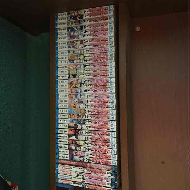 ナルト 1巻〜30巻、38巻他５冊 NARUTO―ナルト― カラー版 30／岸本斉史 | 集英社 ― SHUEISHA ―