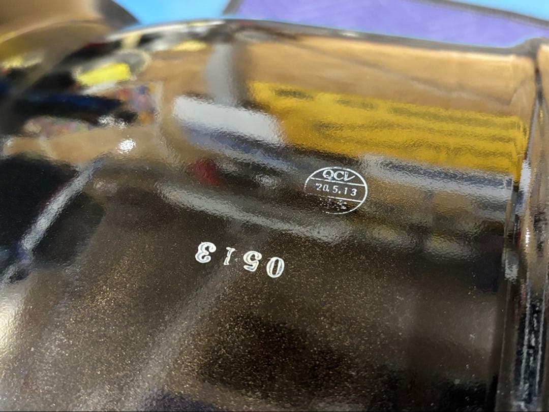 BBS RI-A 18インチ　10.5j +18ダイヤモンドブラック　4本セット