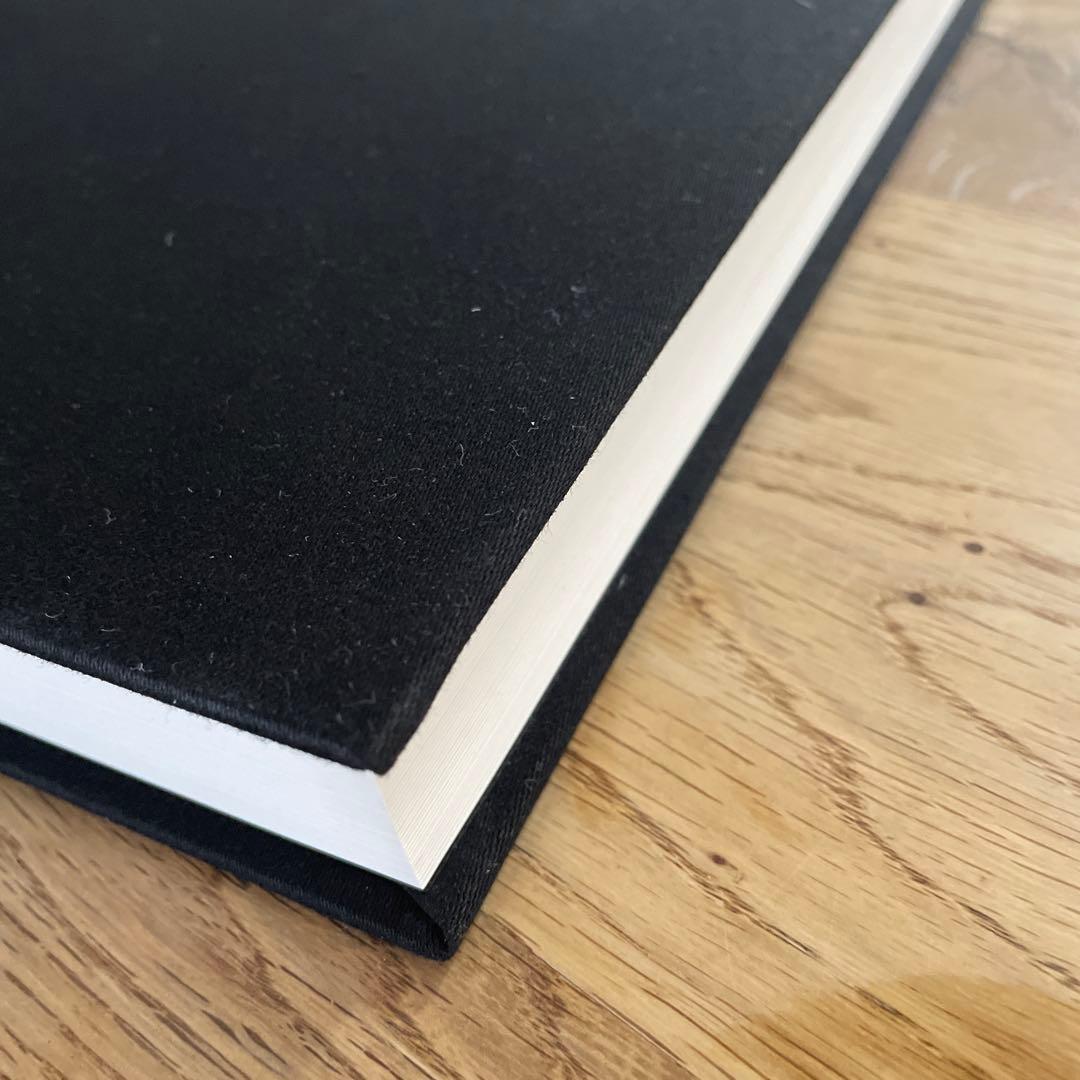 セデショナリー写真集　藤原ヒロシ/小林節正/高橋盾　著