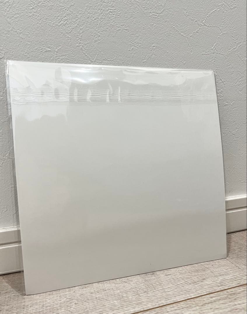 【美品】2.5次元の誘惑 「Release Sigh」 メガジャケ付 CD