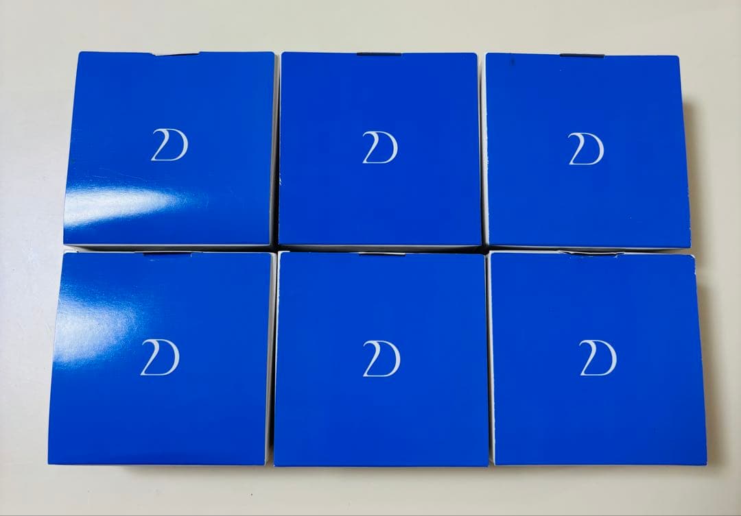 デュオ　クレンジングバーム　ホワイト　90g ザ クレンジングバーム ホワイト【白】｜DUO（デュオ）公式通販