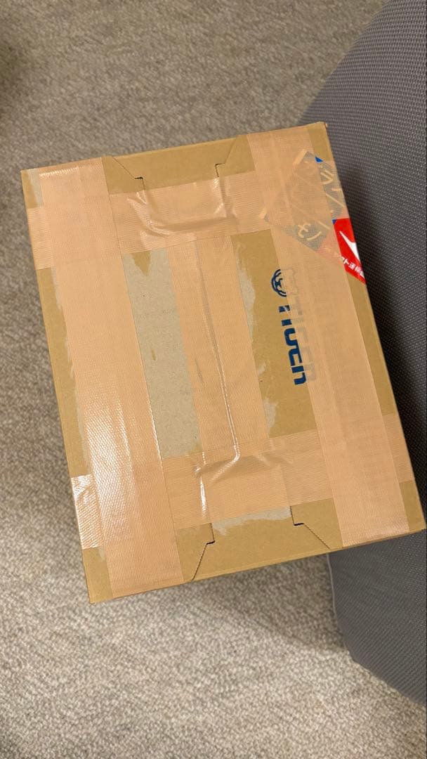 TIGER 電気ポット 3.0L ブラック