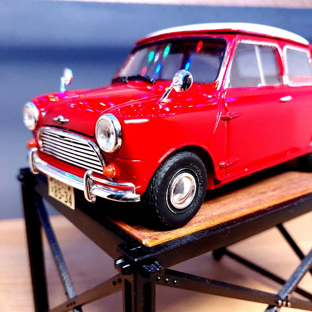 happyピエロ品 HA HA TOY製 ピエロバイク 外箱付き | ブリキのおもちゃ＆アンティーク