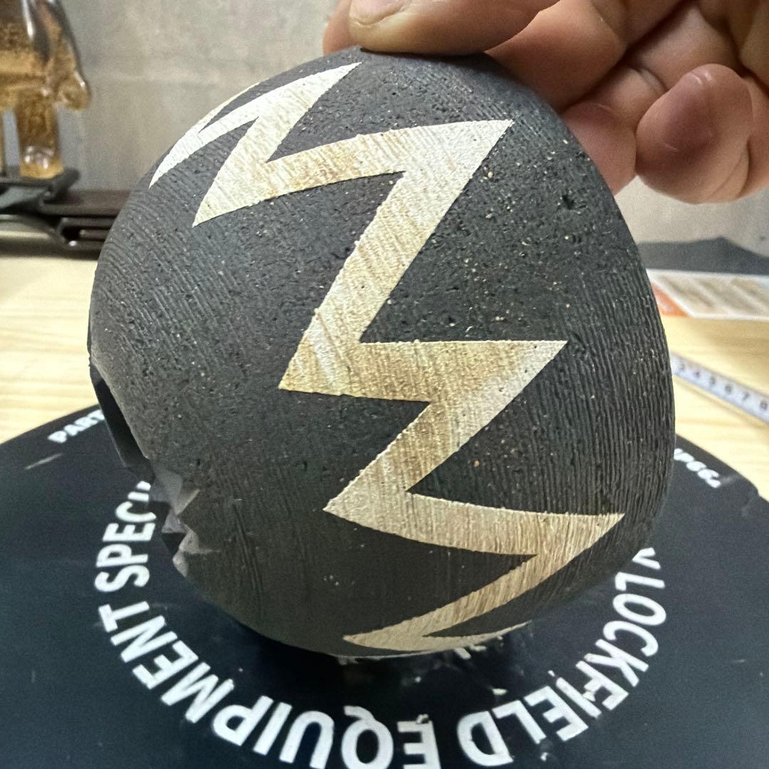 手作植木鉢 Mサイズ 検（ 塊根植物 グラキリス パキプス アガベ