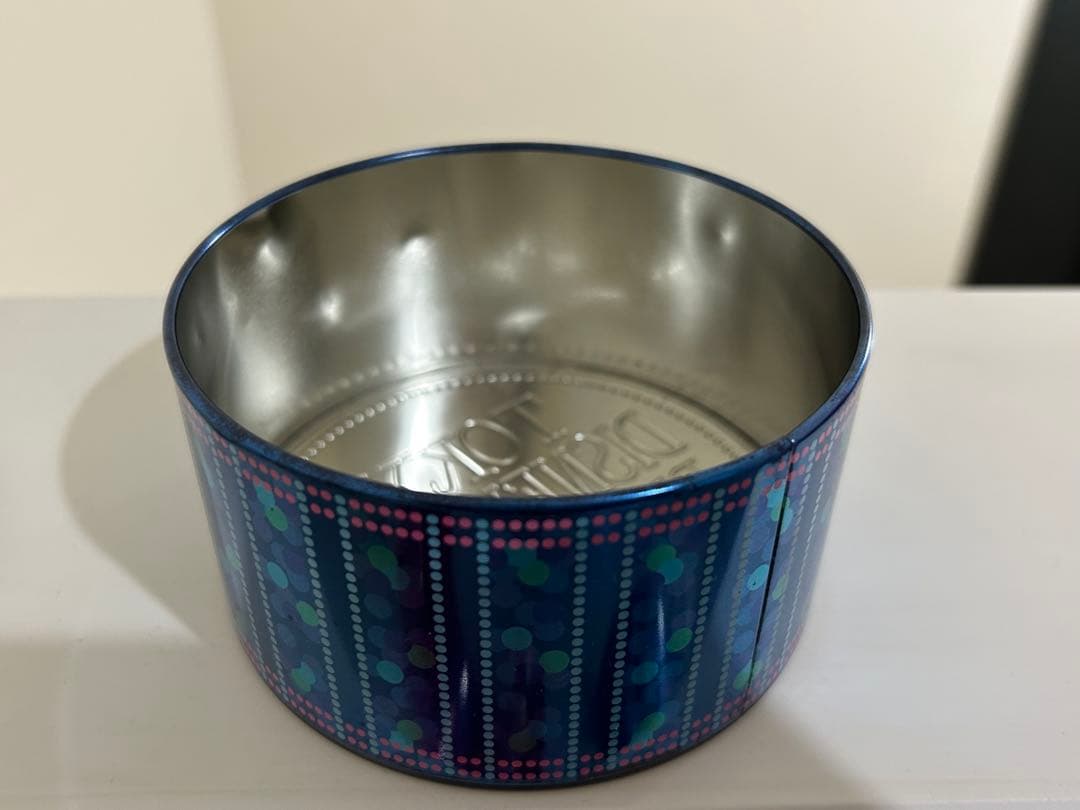 激レア】東京ディズニーランド エレクトリカルパレード スーベニア お