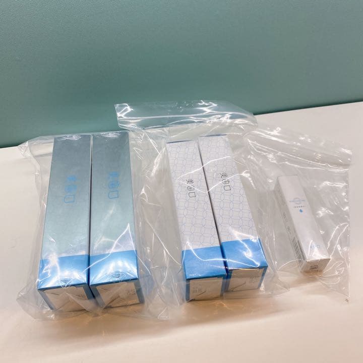 最終値下げ！】シャリオン 最新セルフホワイトニング機器！付属品多数