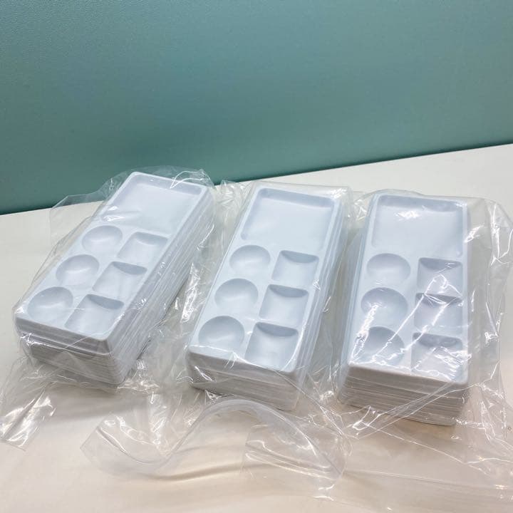 最終値下げ！】シャリオン 最新セルフホワイトニング機器！付属品多数