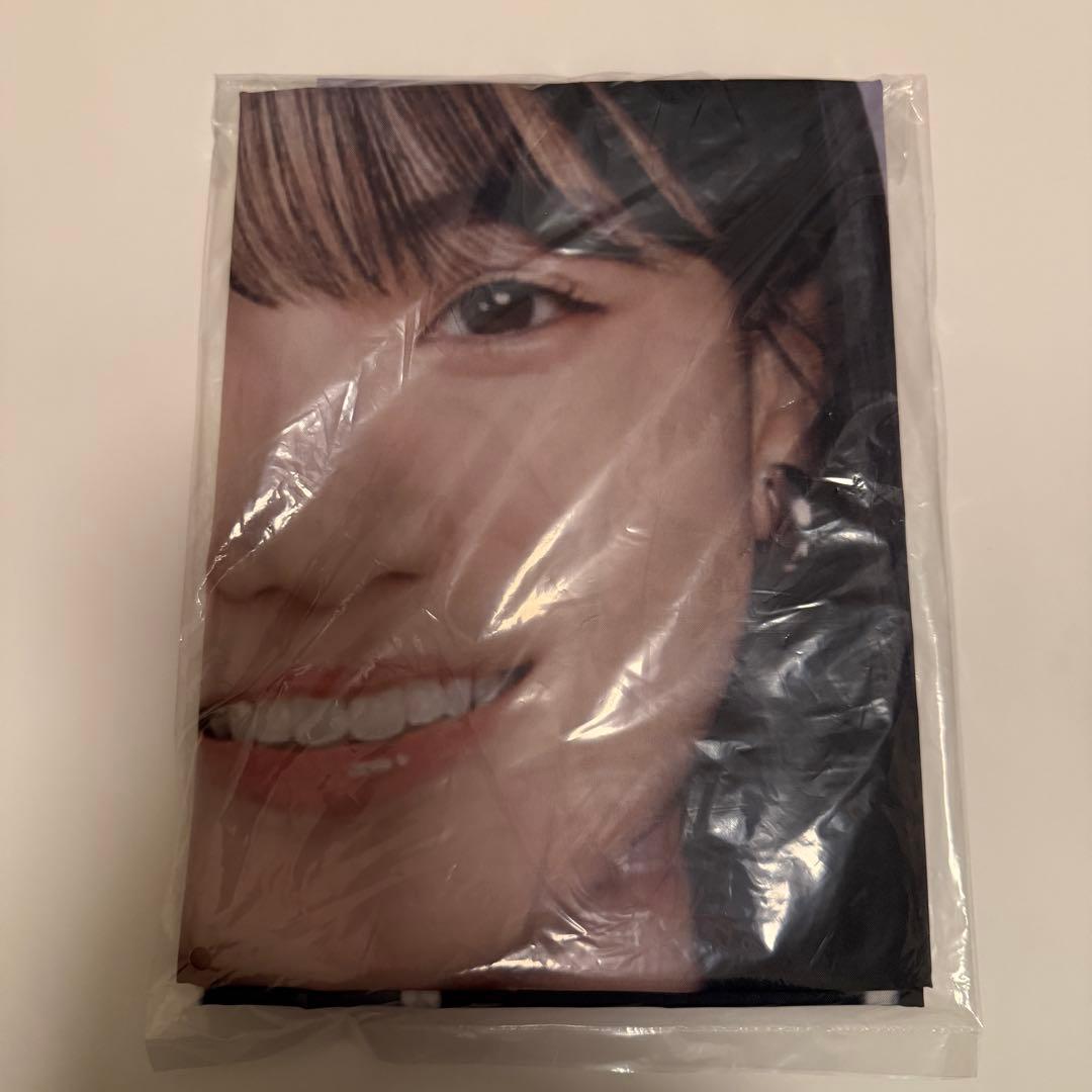 乃木坂46 瀬戸口心月 2026年 福袋 Luckybag のぼり - メルカリ