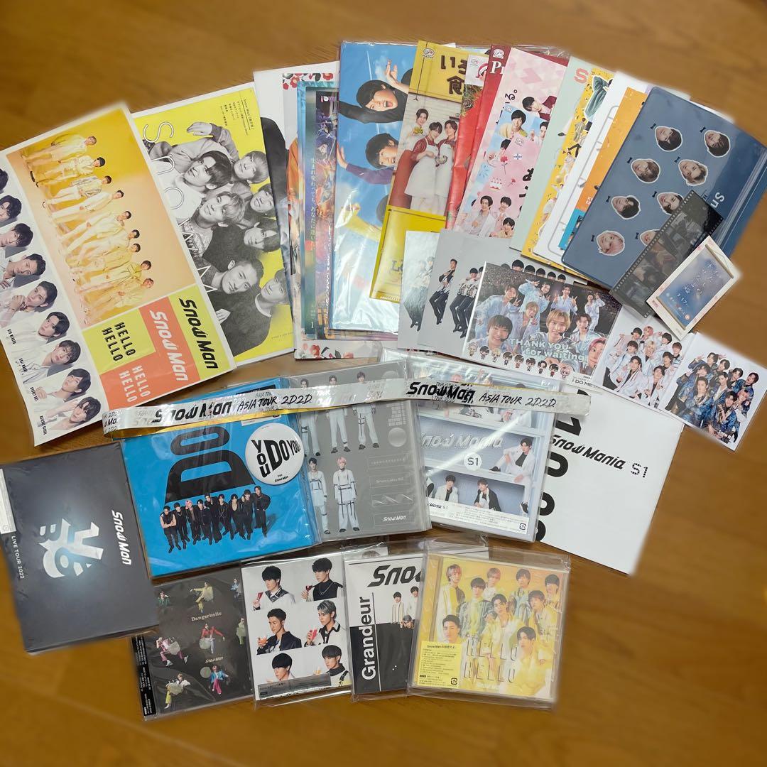  Man まとめ売りセット CD DVD特典会報 Man まとめ売りセット CD DVD特典会報 Man CD DVD まとめ売り Man