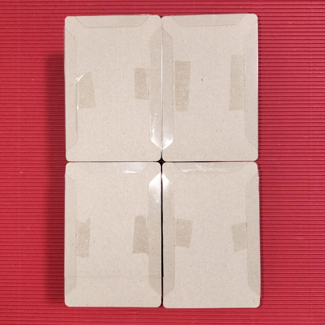 童友社 1/64『ダイハツ ムーヴカスタム（4代目）✖ 4色セット』 - メルカリ