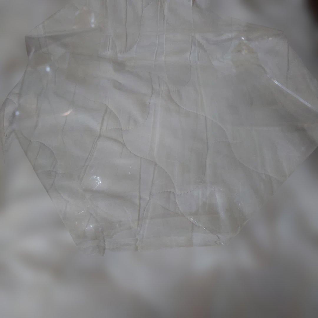 がんばれ！レッドビッキーズDVD全４巻未開封　収納BOX　 キャップ付き