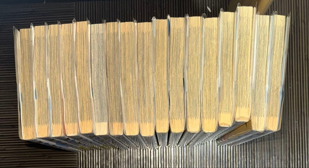 アオアシ　漫画　1〜32巻 34巻　断捨離