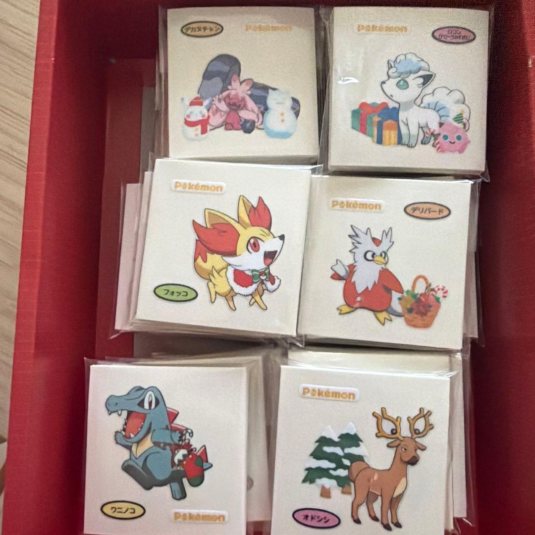 専用まとめ売り Panasonic EH-SR86-T 美顔器 バイタリフト 概要 リフトケア美顔器