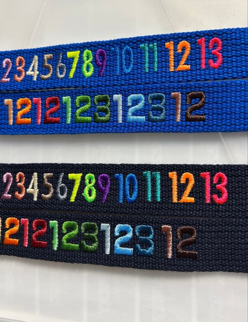 マメ☆ピカページ