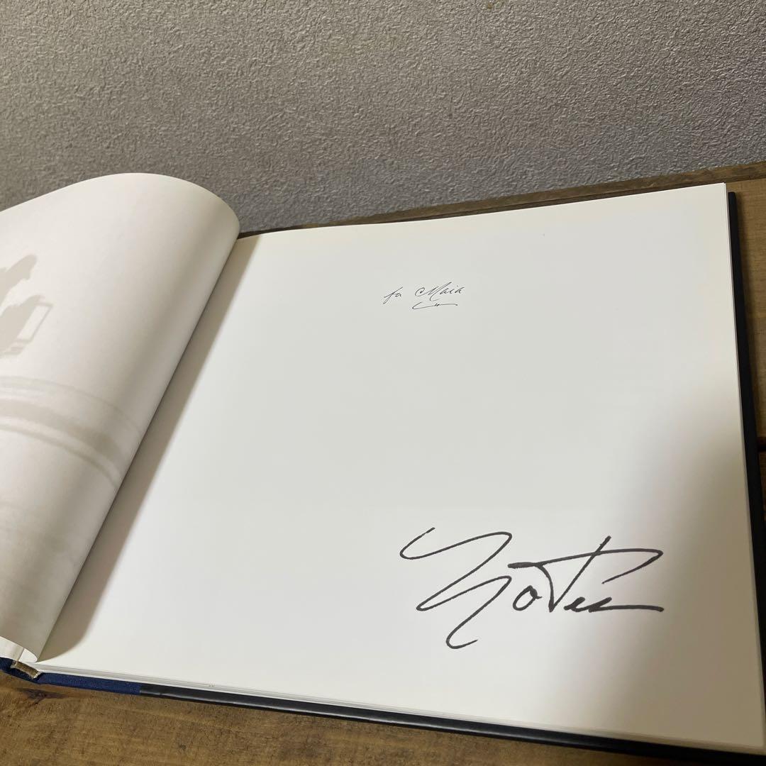 伊*寿様 ジャックスタージェスNOTES 写真集スタージス白黒写真人物ヌード