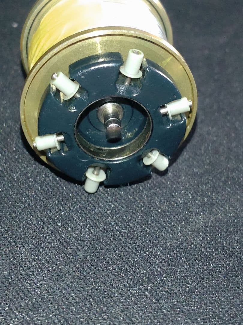 i*a様 カルカッタ 101XT RH384