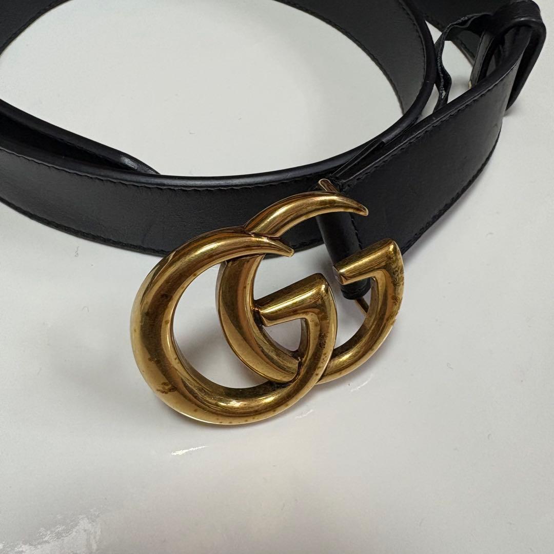 グッチ　GUCCI レディース　ベルト 楽天市場】グッチ ベルト GUCCI インターロッキングG 546386 AP00G
