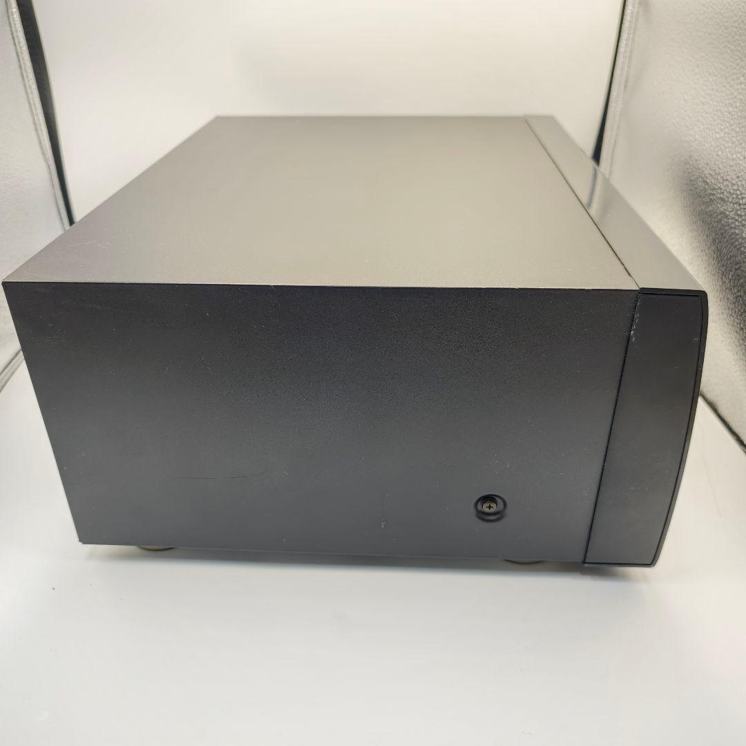 Pioneer PD-F805 CDチェンジャー パイオニア - メルカリ