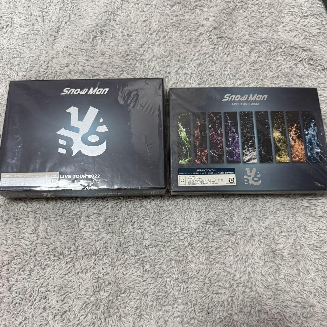 Man ライブDVD 9点まとめ売り