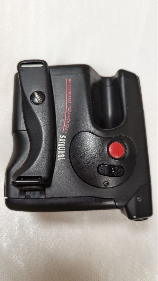 珍しい☆左利き用 KYOCERA 京セラ SAMURAI Z2-L - メルカリ