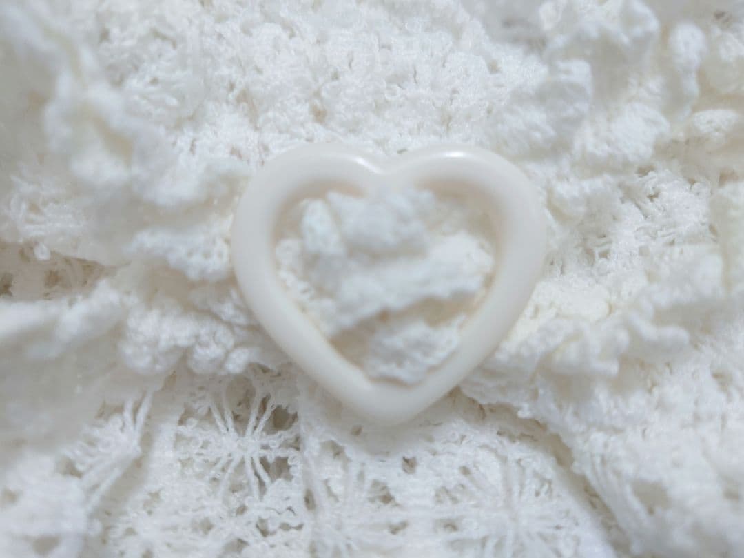 2000s LIZLISA 希少 レース キャミソール クロスバックストラップ