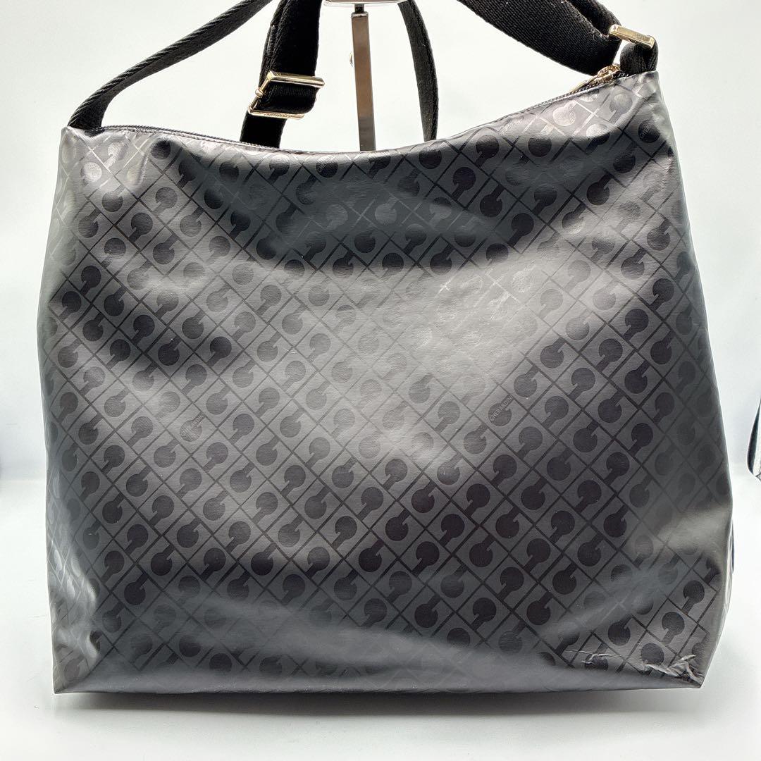 めいけんラッシー 様専用⭐️GHERARDINIゲラルディーニ ソフティ