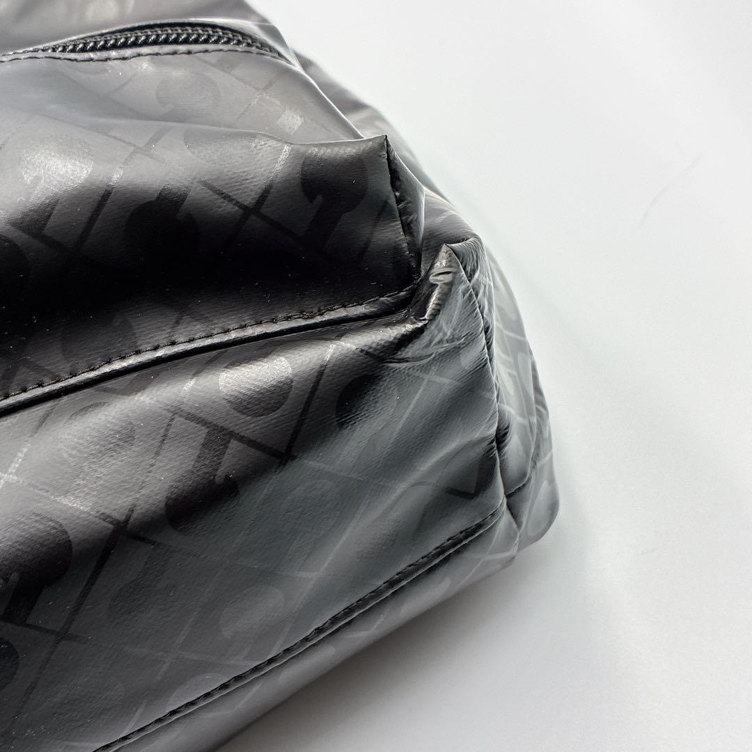 めいけんラッシー 様専用⭐️GHERARDINIゲラルディーニ ソフティ