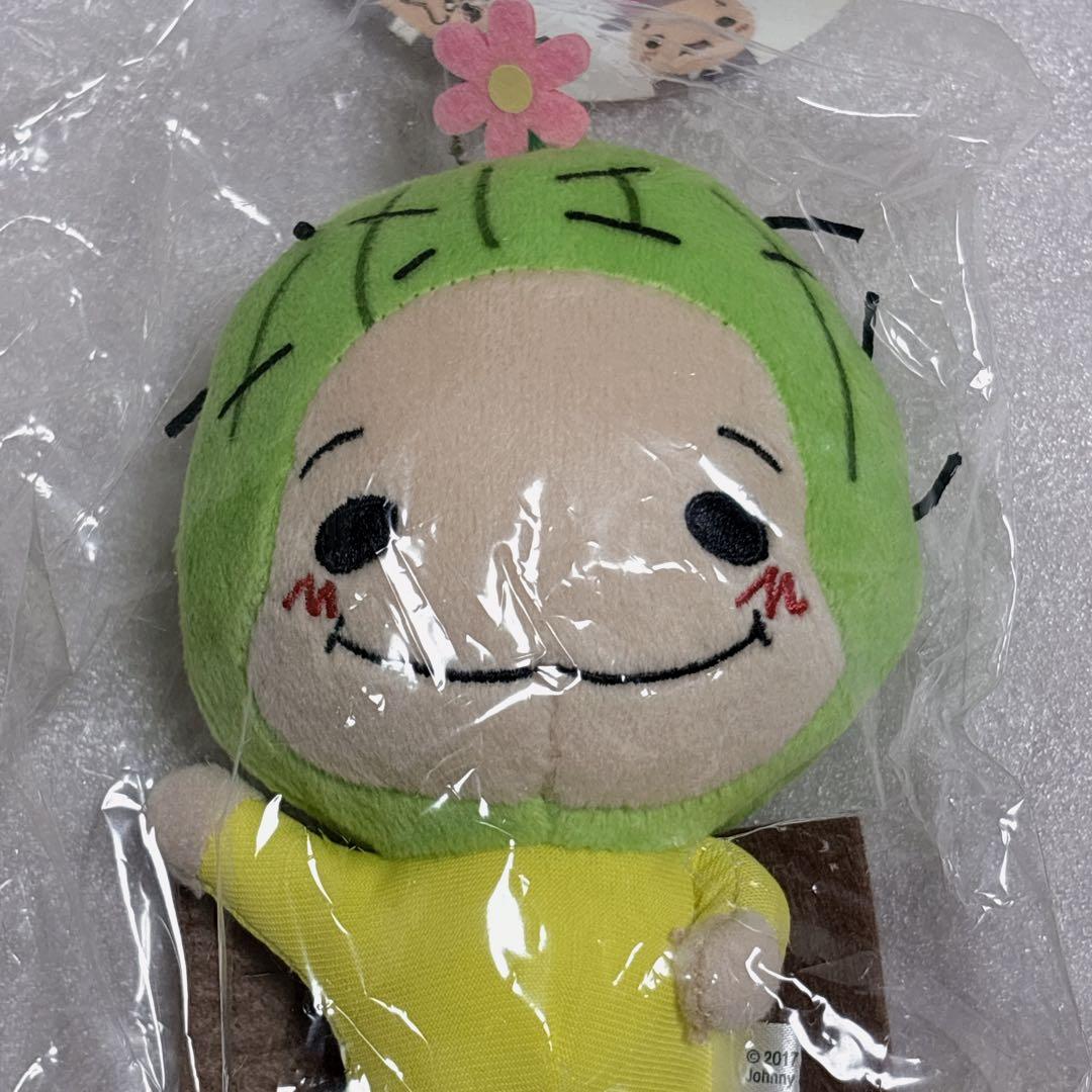 Hey!Say!JUMP 知念侑李 さぼねん - メルカリ