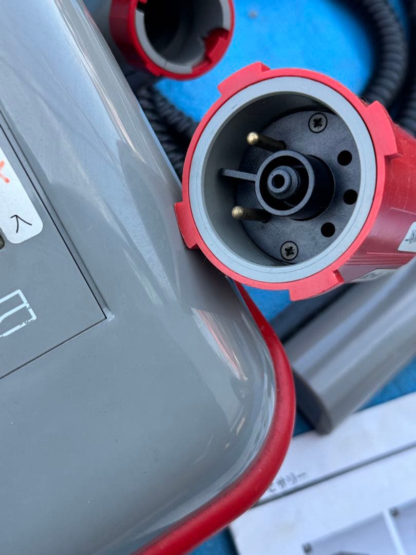 ハイスペックスチームクリーナー スティーム・レディ/STEAM LADY