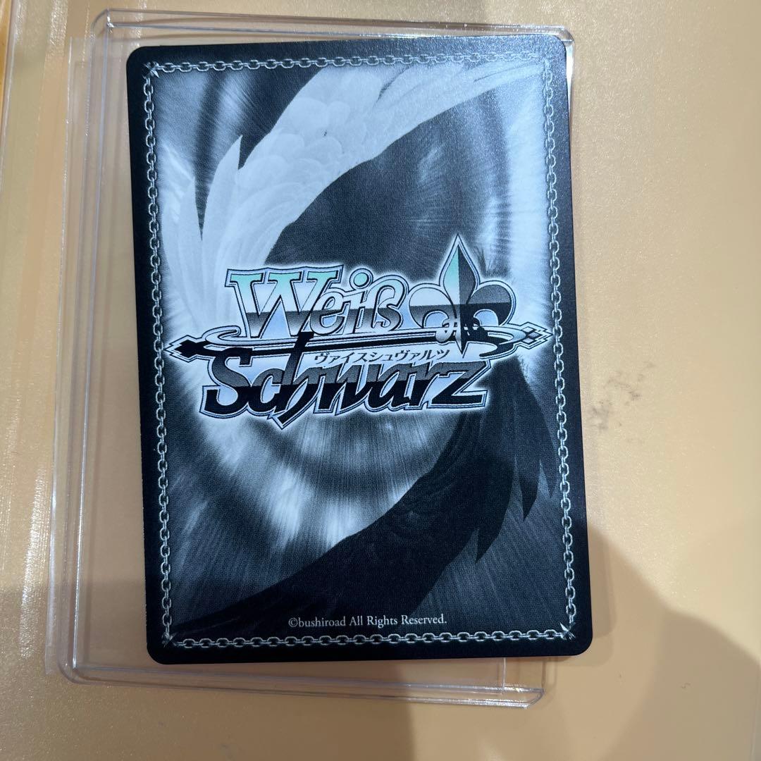 深淵なる月影 高垣楓SP - メルカリ