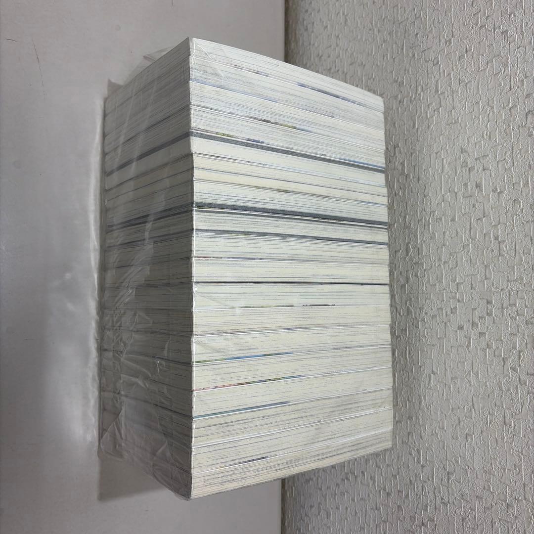 シノハユ the dawn of age 1-18巻セット - メルカリ