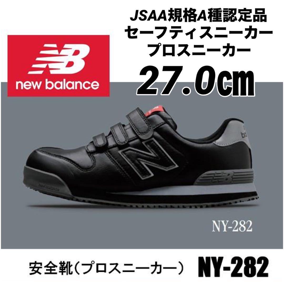 リーディンググラス シャンパンピンクオーバル 革ケース付き