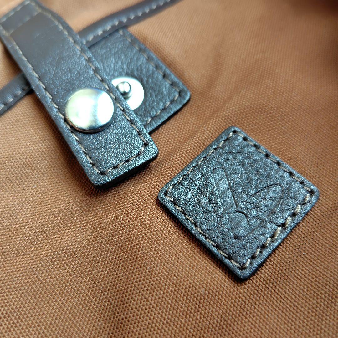 土屋鞄 ショルダーバッグ 斜め掛け プロータ メッセンジャー クロス