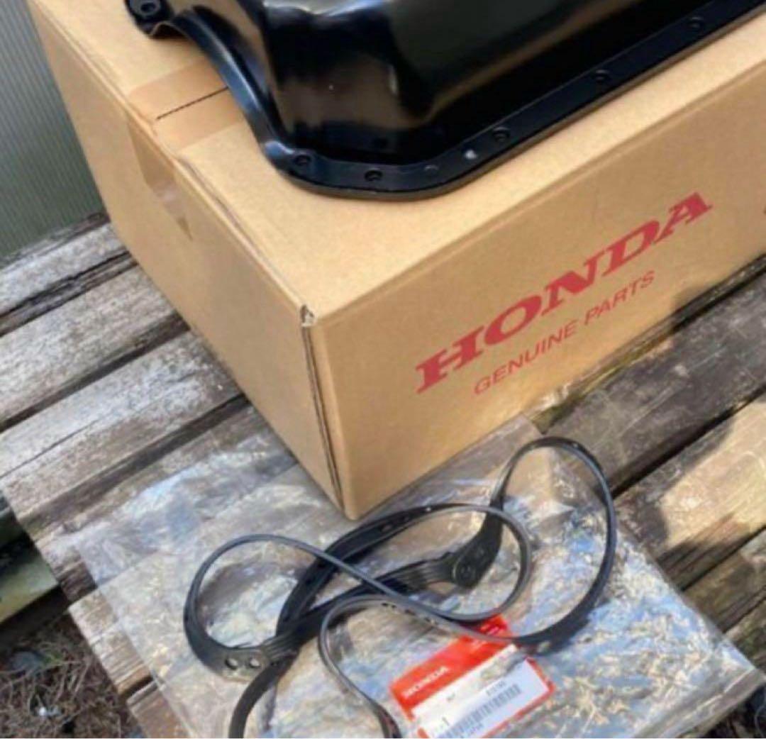 雨宮！！純正品！シビック ハッチバック EK3 D15B オーナー必見！