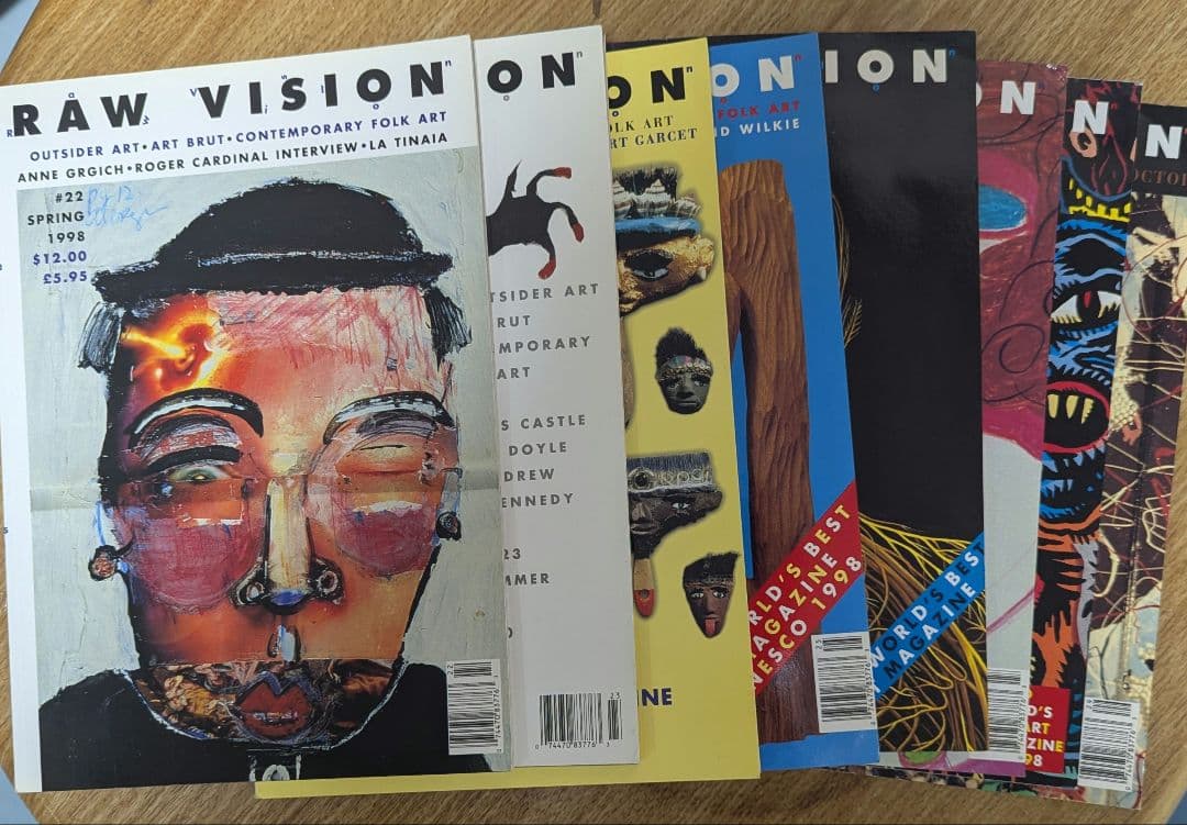 raw vision #22〜29 8冊セット Personalized NKJV Study Bible Thumb Indexed - Mahogany LeatherSoft