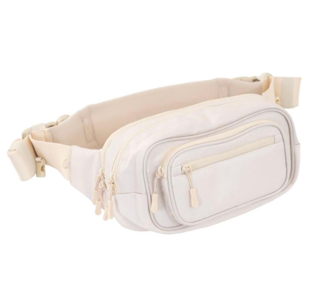 【美品】ポムル　ヒップシート POMULU 2WAYヒップシート