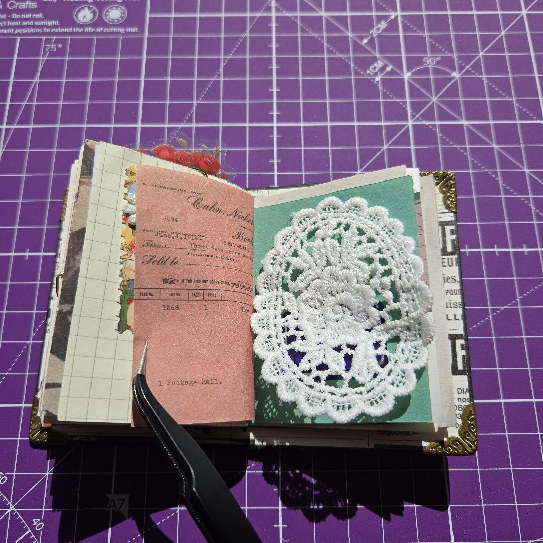 ジャンクジャーナル 雑記帳 - メルカリ