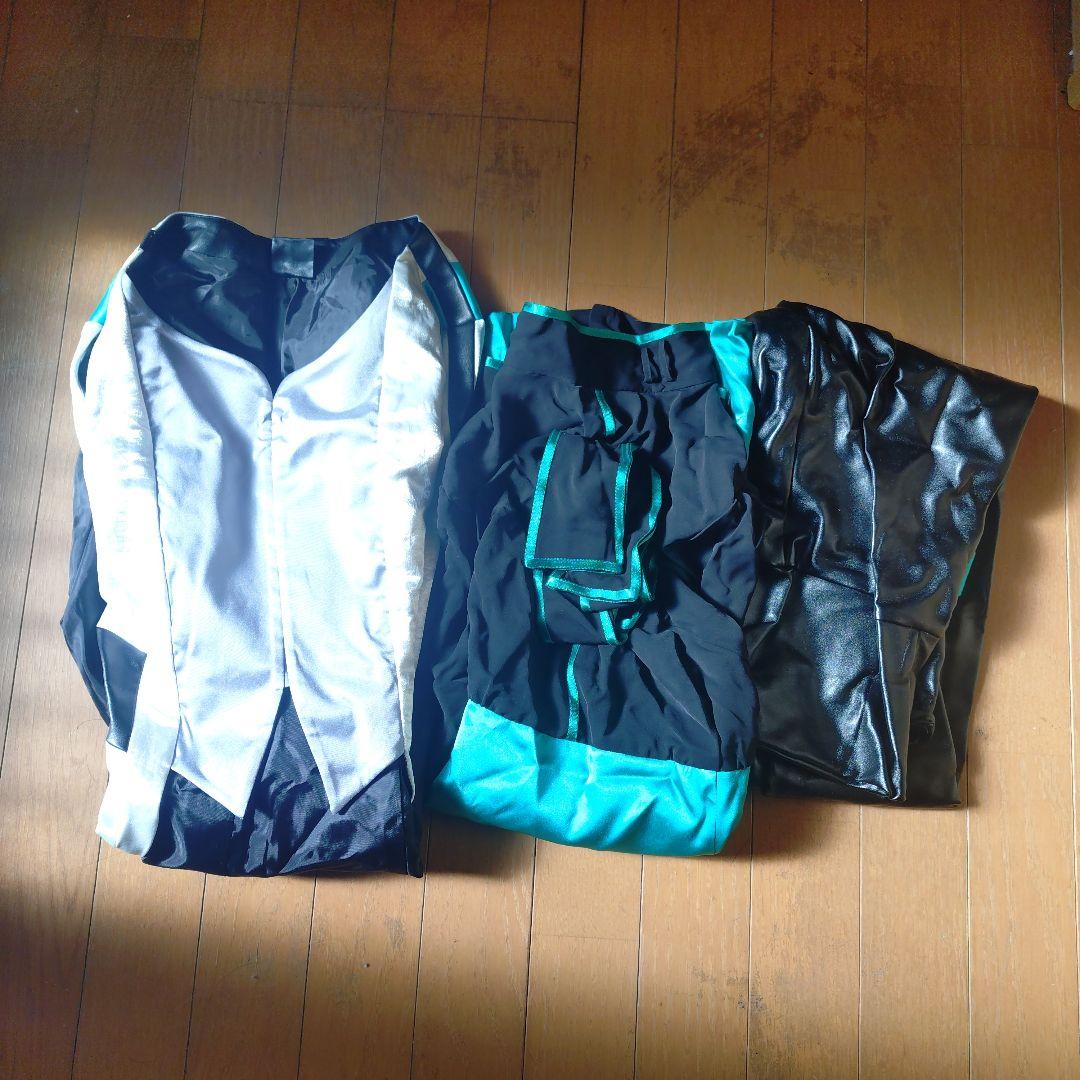 Vallée lys ミニコルセットスカート ブラック 黒