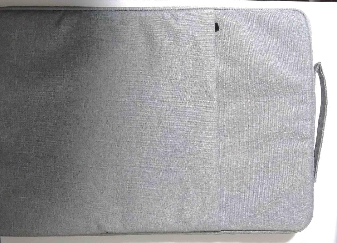 Upperizon G-16Q モバイルモニター 16インチ 2K 16:10 - メルカリ