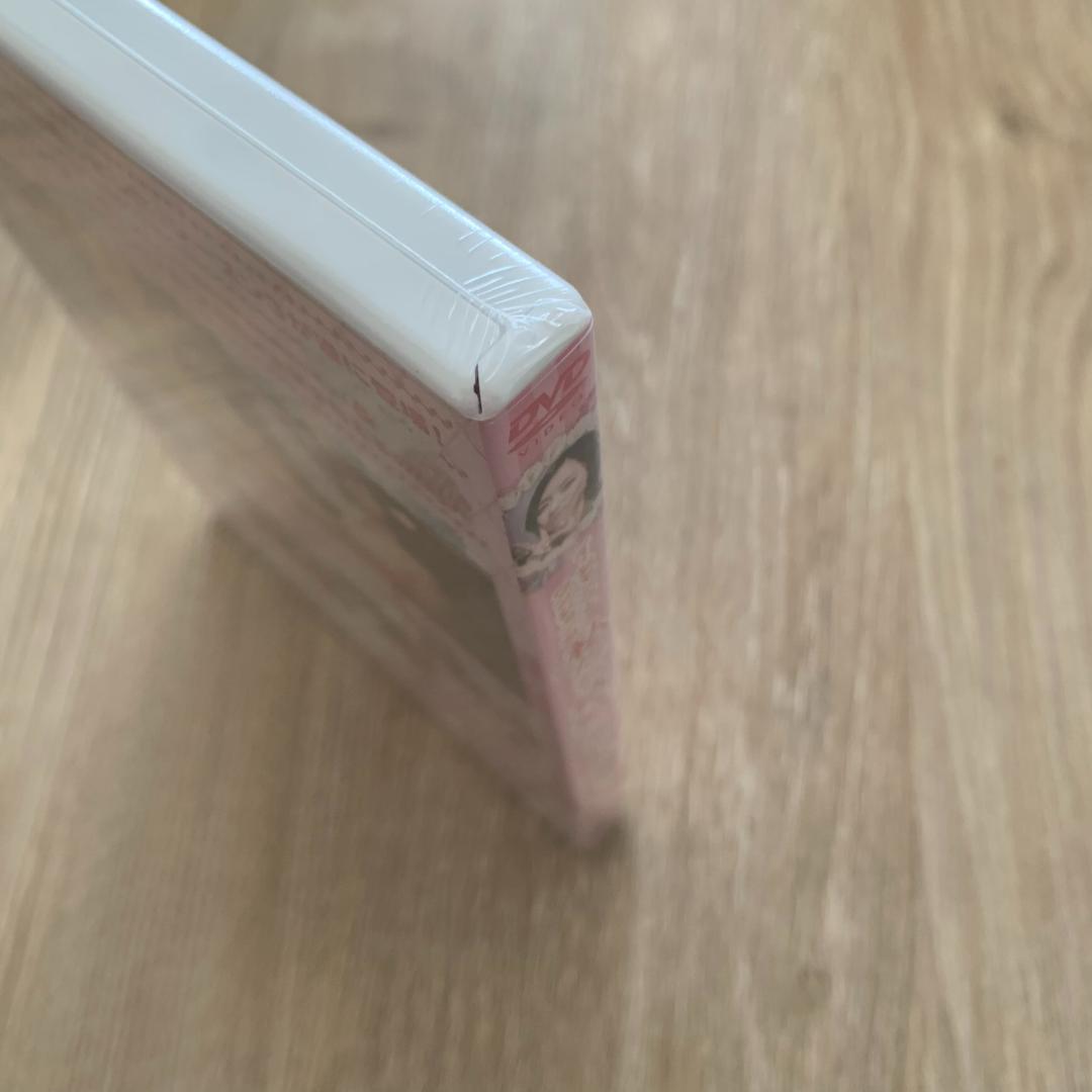 イ・ジャンウとウンジョンの私たち結婚しました 友情カップル編 vol.4：未開封