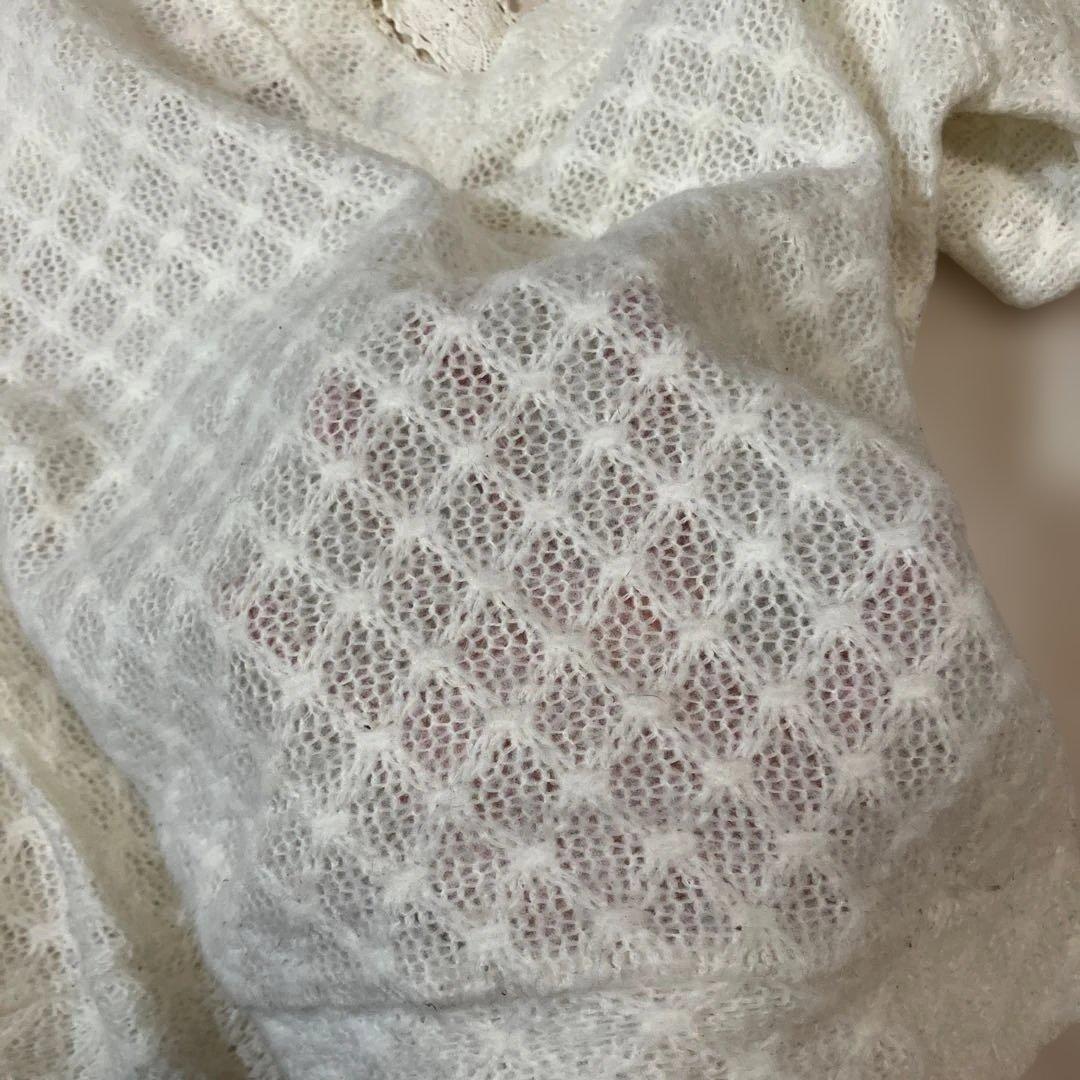 y2k 00s LIZ LISA 姫ギャル 平成ギャル 姫カジ レース リボン - メルカリ