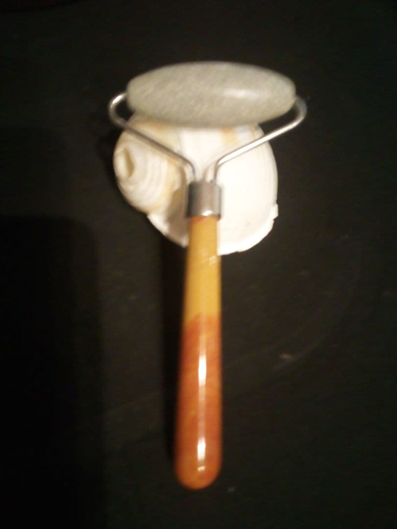 ゲルマニウム鉱石 ころころローラー ゲルマニウム鉱石 ころころローラー