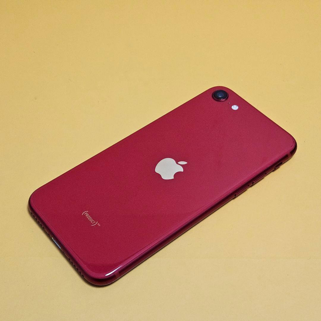 iPhone SE2 64GB｜24時間以内発送#654 - メルカリ