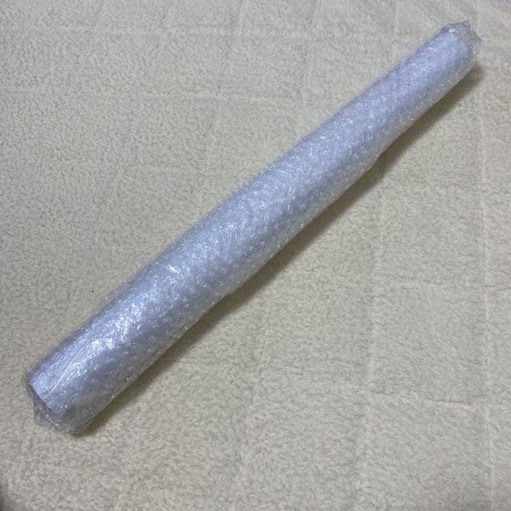 May'n 直筆サイン入りポスター(15周年記念15名限定 - メルカリ