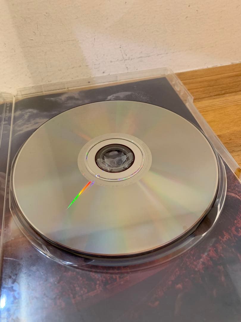 G1128-11☆DVD 矢沢永吉 キャロルラストライブ3点セット