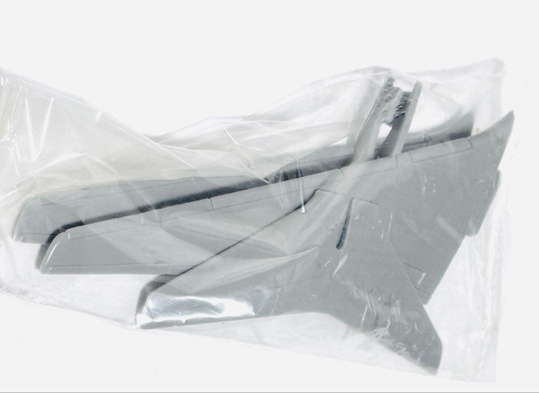 クロスウィング 1/200 B767-300 南西航空SWAL - メルカリ