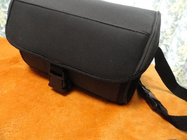 録画・再生・ダビングOK◇キャノン FVM300 極上品